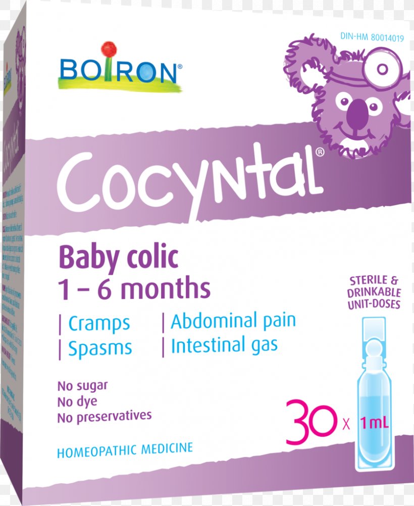 Teething Infant Child Baby Colic Pharmaceutical Drug, PNG, 838x1024px, Teething, Ache, Baby Colic, Brand, Child Download Free