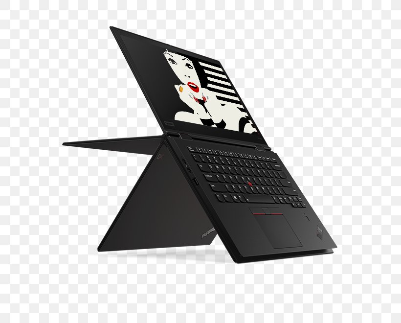 ThinkPad X Series ThinkPad X1 Carbon Laptop Intel Core I7 Lenovo, PNG, 691x660px, Thinkpad X Series, Desktop Computers, Electronics Accessory, Intel Core, Intel Core I5 Download Free