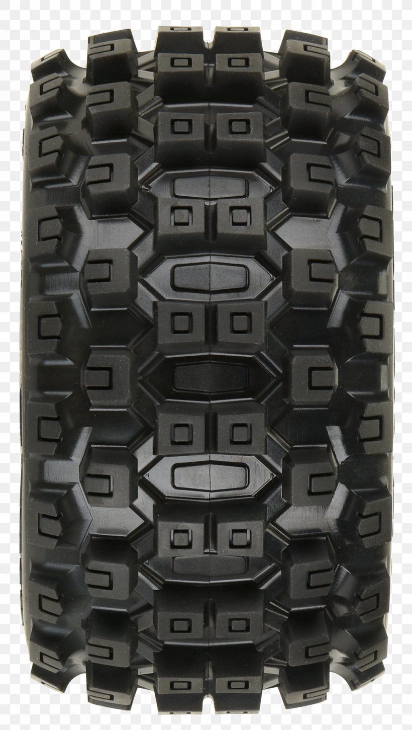 Tread Pro-Line Badlands Tire Wheel, PNG, 1017x1800px, Tread, Allterrain Vehicle, Auto Part, Automotive Tire, Automotive Wheel System Download Free