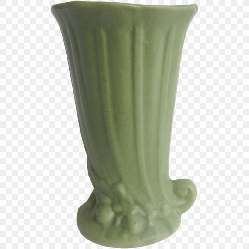 Vase Pottery Ceramic, PNG, 1273x1273px, Vase, Artifact, Ceramic, Flowerpot, Pottery Download Free