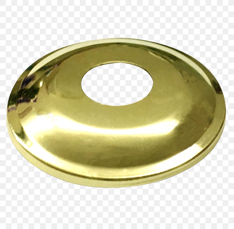 01504, PNG, 800x800px, Brass, Hardware, Material, Metal Download Free