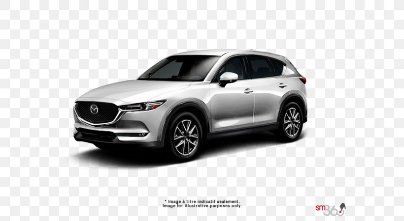 2018 Honda HR-V 2017 Mazda CX-5 Car, PNG, 600x450px, 2017 Honda Hrv, 2017 Mazda Cx5, 2018 Honda Crv, 2018 Honda Hrv, Honda Download Free