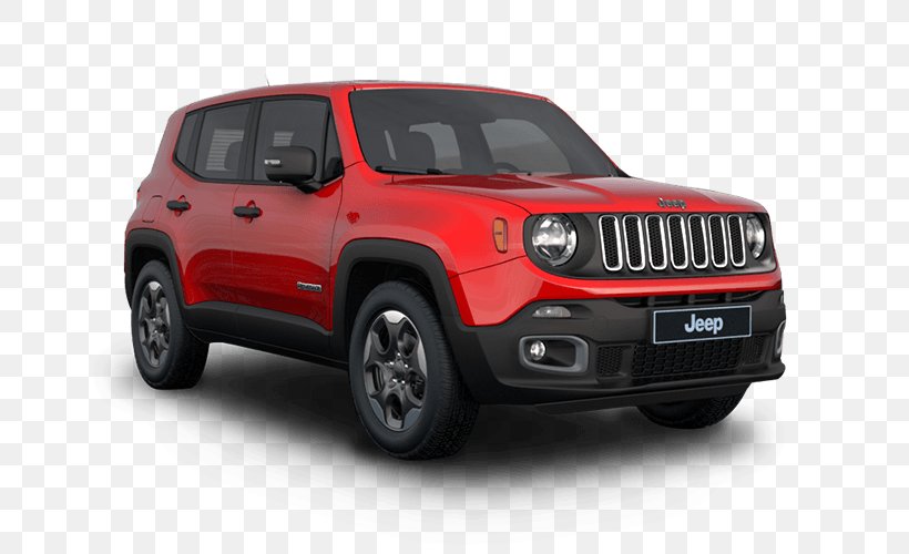 2018 Jeep Renegade Car Jeep Trailhawk Sport Utility Vehicle, PNG, 800x500px, 2018 Jeep Renegade, Jeep, Automotive Design, Automotive Exterior, Brand Download Free