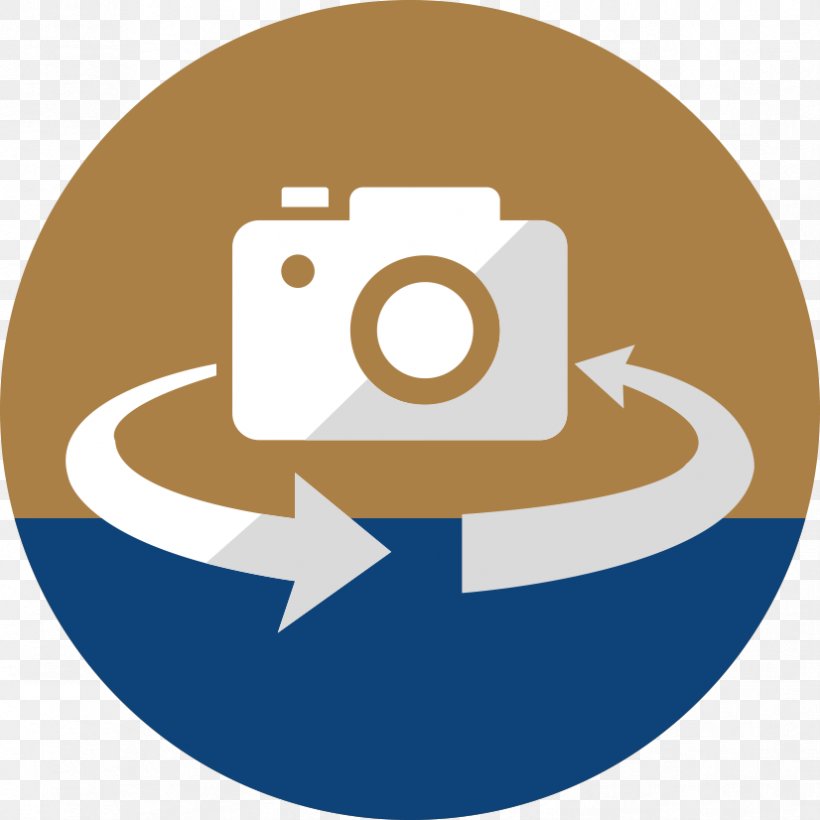360 Product Photography Virtual Tour RoundMe, PNG, 826x826px, 360 Product Photography, Photography, Brand, Google Maps, Logo Download Free