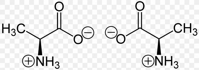 Alanine Zwitterion Amino Acid Amine Cysteine, PNG, 1920x678px, Alanine, Acid, Alanine Transaminase, Amine, Amino Acid Download Free