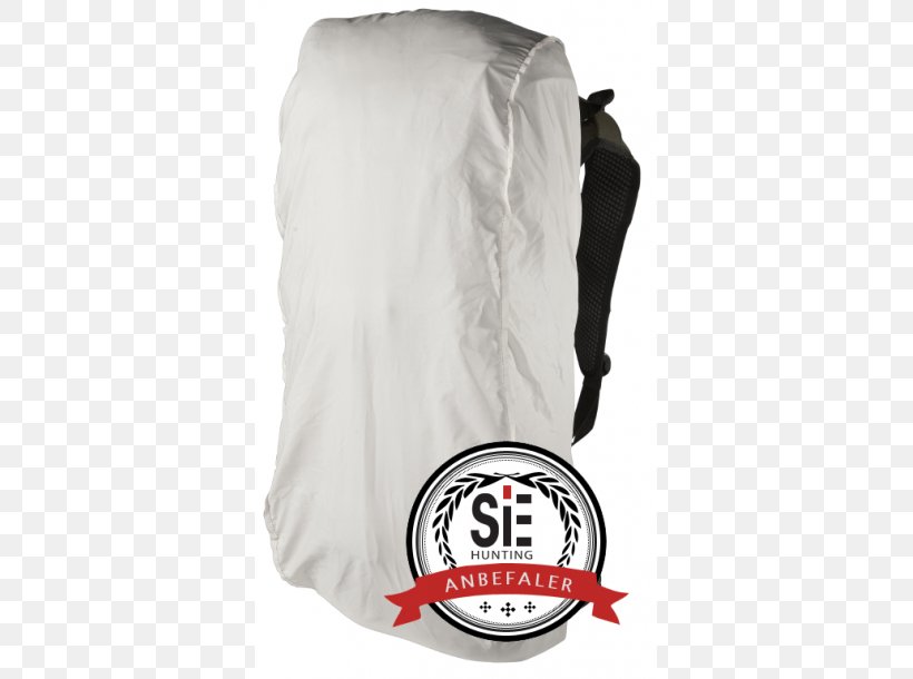 Backpack Bag Strap Hunting .de, PNG, 610x610px, Backpack, Bag, Camping, Hunting, Liter Download Free