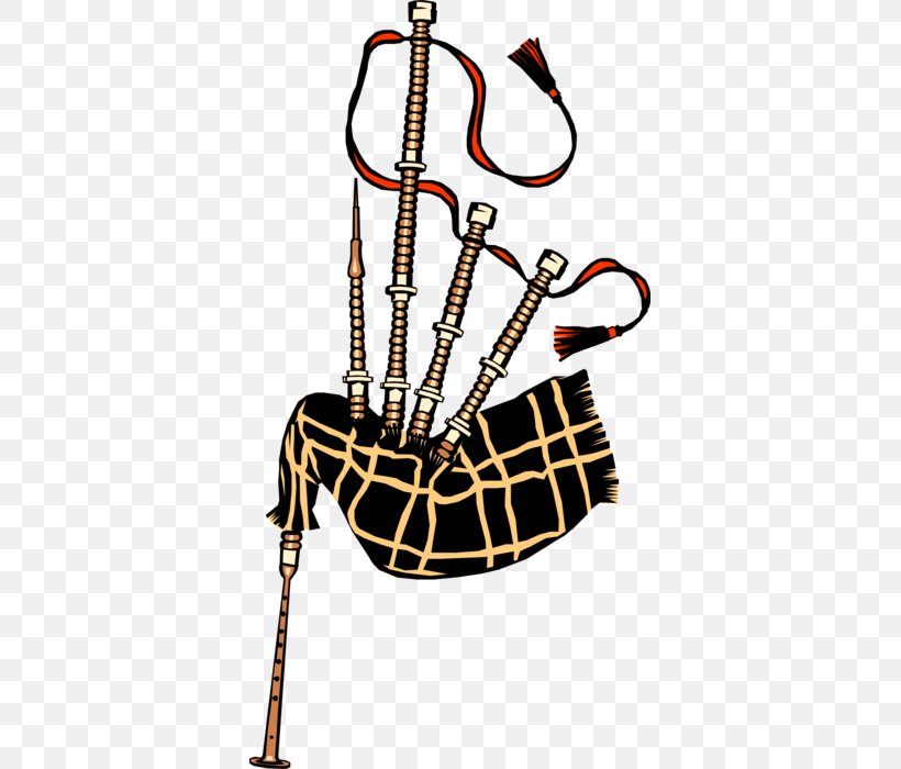 Bagpipes Musical Instruments Wind Instrument, PNG, 365x700px, Watercolor, Cartoon, Flower, Frame, Heart Download Free