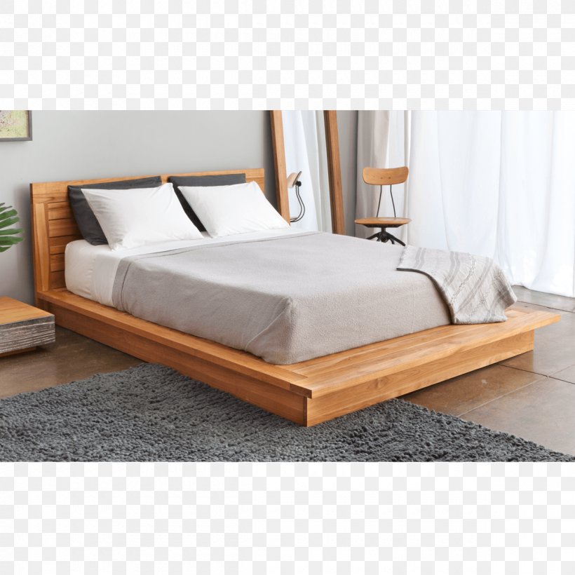 Bedside Tables Headboard Platform Bed Bedroom, PNG, 1200x1200px, Bedside Tables, Bed, Bed Frame, Bed Sheet, Bedroom Download Free