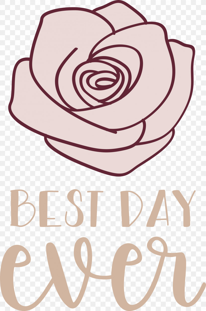 Best Day Ever Wedding, PNG, 1987x2999px, Best Day Ever, Cartoon, Drawing, Line Art, Silhouette Download Free