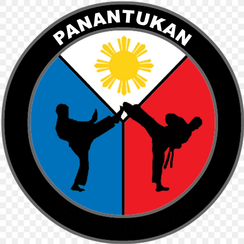 Best Western Plus Executive Court Inn & Conference Center Suntukan World Modern Arnis Alliance Filipino Martial Arts, PNG, 2048x2048px, Suntukan, Area, Arnis, Boxing, Brand Download Free
