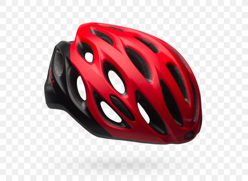 Bicycle Helmets Cycling Bell Sports, PNG, 600x600px, Bicycle Helmets, Automotive Design, Bell Sports, Bicycle, Bicycle Clothing Download Free