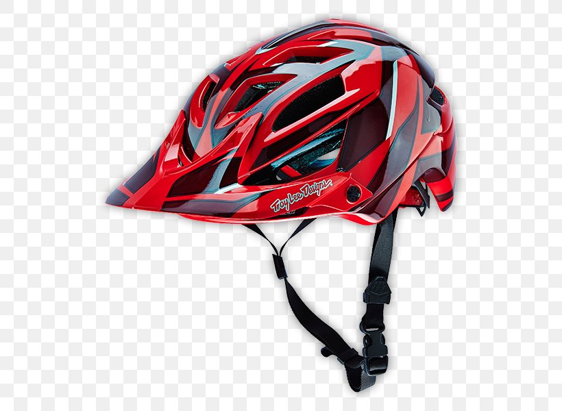 Bicycle Helmets Motorcycle Helmets Troy Lee Designs, PNG, 600x600px, Bicycle Helmets, Baseball Equipment, Bicycle, Bicycle Clothing, Bicycle Helmet Download Free