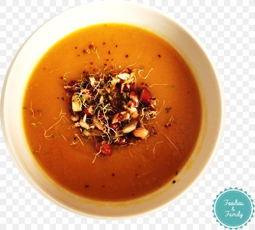 Bisque Soup Vegetable Vegetarian Cuisine Crouton, PNG, 1182x1068px, Bisque, Almond, Crouton, Dish, Food Download Free