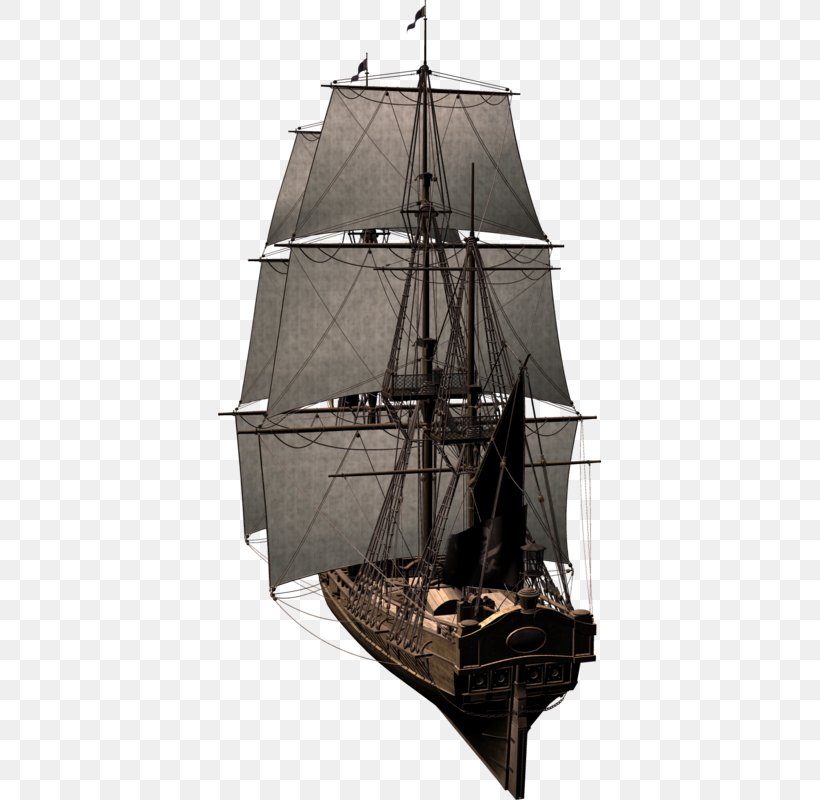 Brigantine Ship Photography Clipper, PNG, 383x800px, Brigantine, Baltimore Clipper, Barque, Barquentine, Boat Download Free