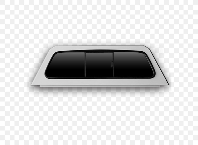 Car Door Automotive Design Technology, PNG, 600x600px, Car Door, Automotive Design, Automotive Exterior, Car, Computer Hardware Download Free