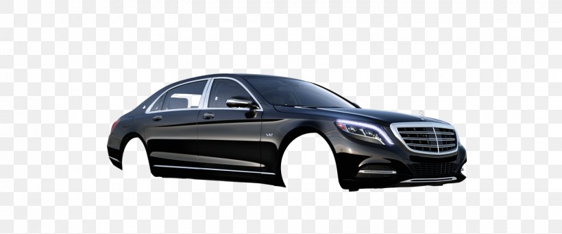 Car Mercedes-Benz S-Class Mercedes-Benz E-Class Luxury Vehicle, PNG, 1440x600px, Car, Automotive Design, Automotive Exterior, Automotive Lighting, Automotive Tire Download Free