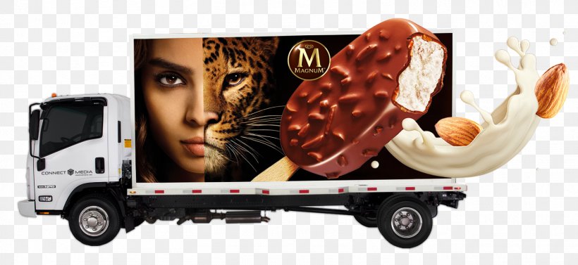 Car Mobile Billboard Truck Advertising Motor Vehicle, PNG, 1521x700px, Car, Advertising, Automotive Exterior, Billboard, Brand Download Free
