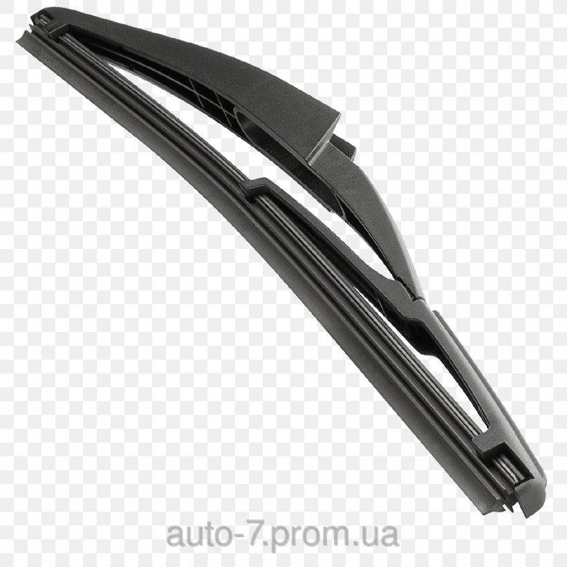 Car Motor Vehicle Windscreen Wipers Toyota RAV4 Windshield Bicycle, PNG, 1280x1280px, Car, Artikel, Auto Part, Automotive Exterior, Bicycle Download Free