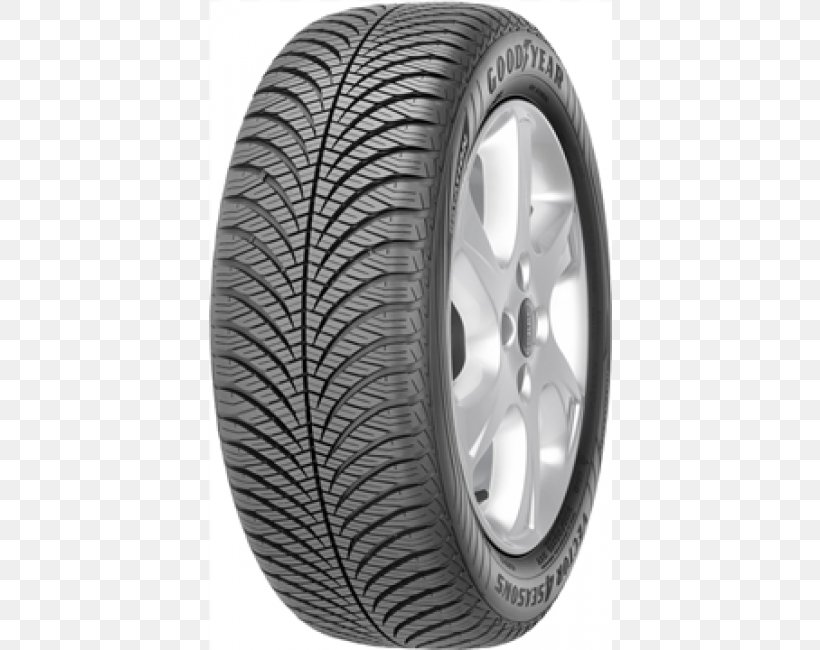 Car Sport Utility Vehicle Goodyear Tire And Rubber Company Nexen Tire, PNG, 650x650px, Car, Auto Part, Automotive Tire, Automotive Wheel System, Fourwheel Drive Download Free