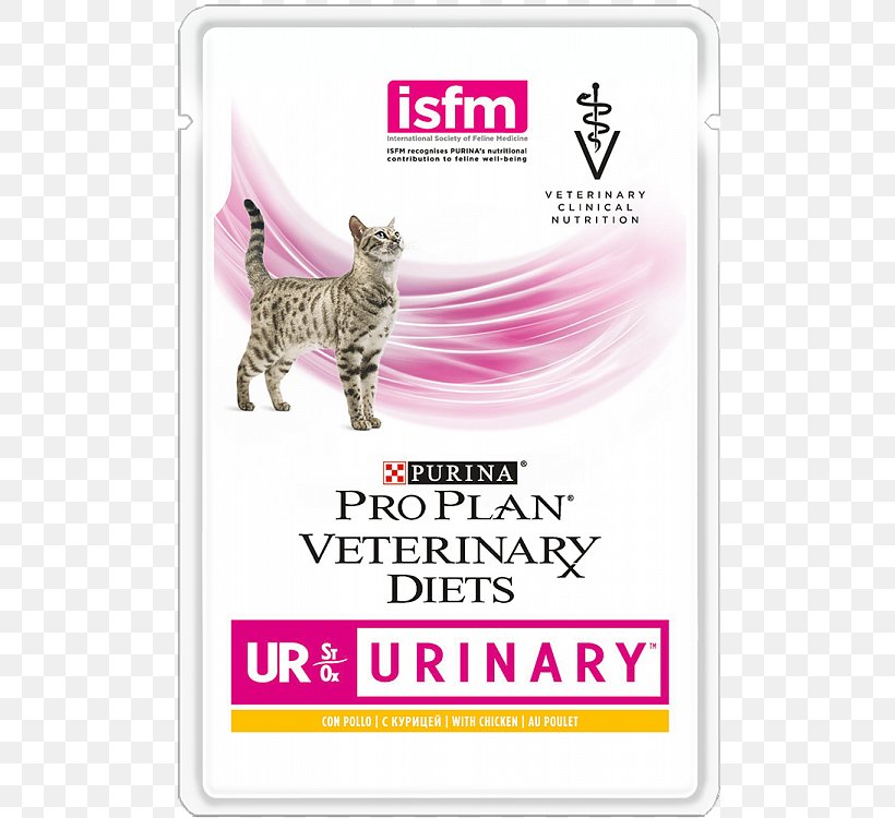 Cat Food Felidae Purina Veterinary Diets UR Urinary St/Ox Feline Dry Food Nestlé Purina PetCare Company, PNG, 619x750px, Cat Food, Brand, Cat, Diet, Excretory System Download Free