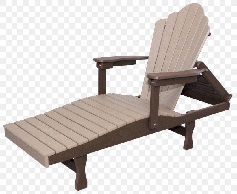 Chaise Longue Sunlounger Chair Wood, PNG, 1400x1147px, Chaise Longue, Chair, Couch, Furniture, Outdoor Furniture Download Free