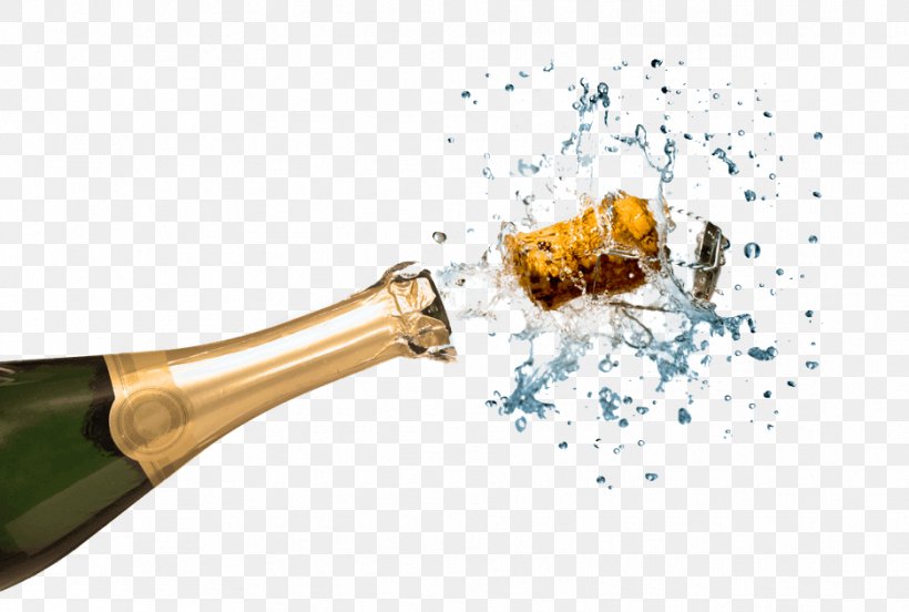 Champagne Sparkling Wine Beer Moët & Chandon, PNG, 937x631px, Champagne, Alcoholic Beverage, Beer, Bottle, Cork Download Free