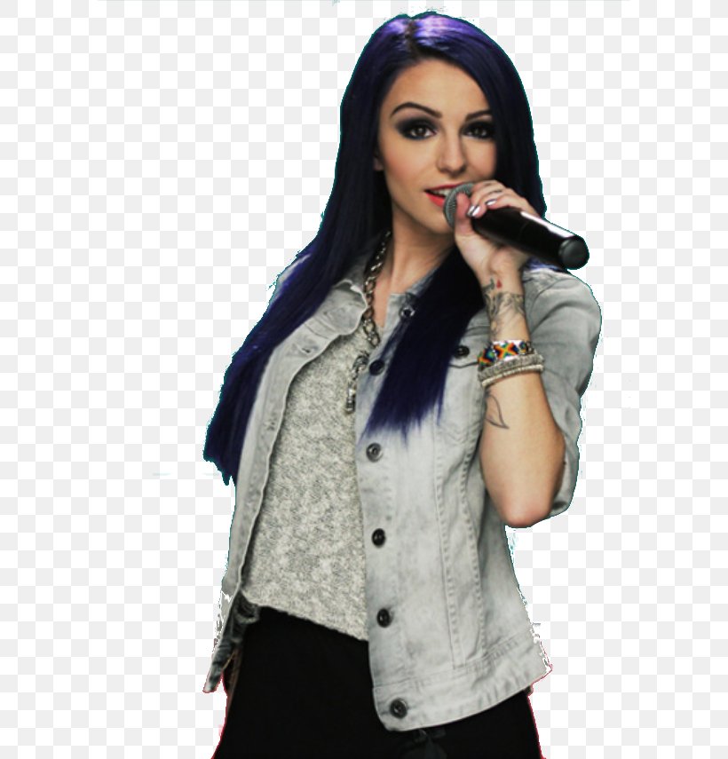 Cher Lloyd I Wish Model Blazer, PNG, 600x855px, Cher Lloyd, Bbc Radio 1, Blazer, Cher, Cheryl Download Free