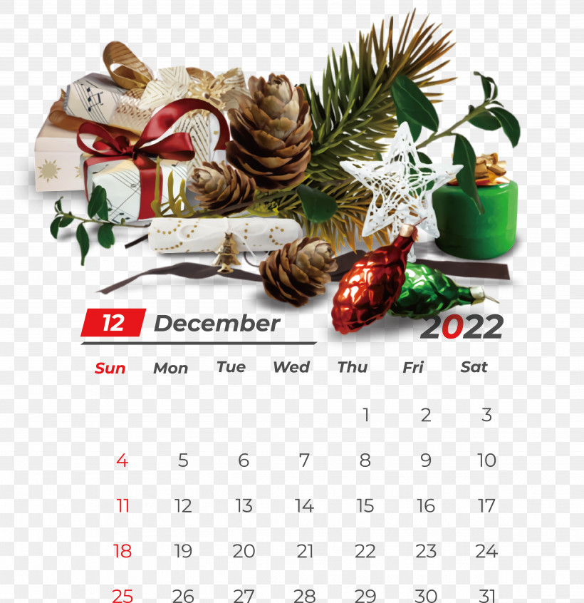Christmas Graphics, PNG, 5032x5192px, Christmas Graphics, Bauble, Bronners Christmas Wonderland, Christmas Day, Christmas Tree Download Free
