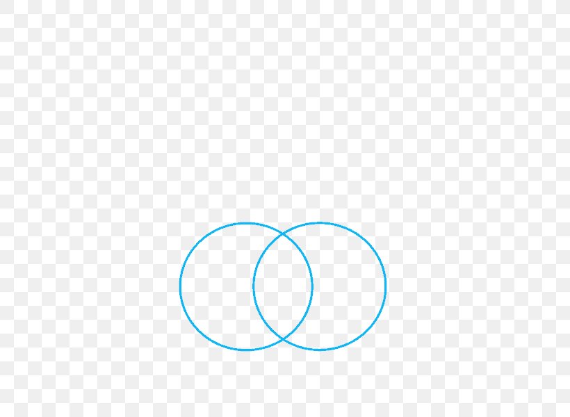 Circle Logo Point Angle, PNG, 678x600px, Logo, Area, Diagram, Microsoft Azure, Oval Download Free