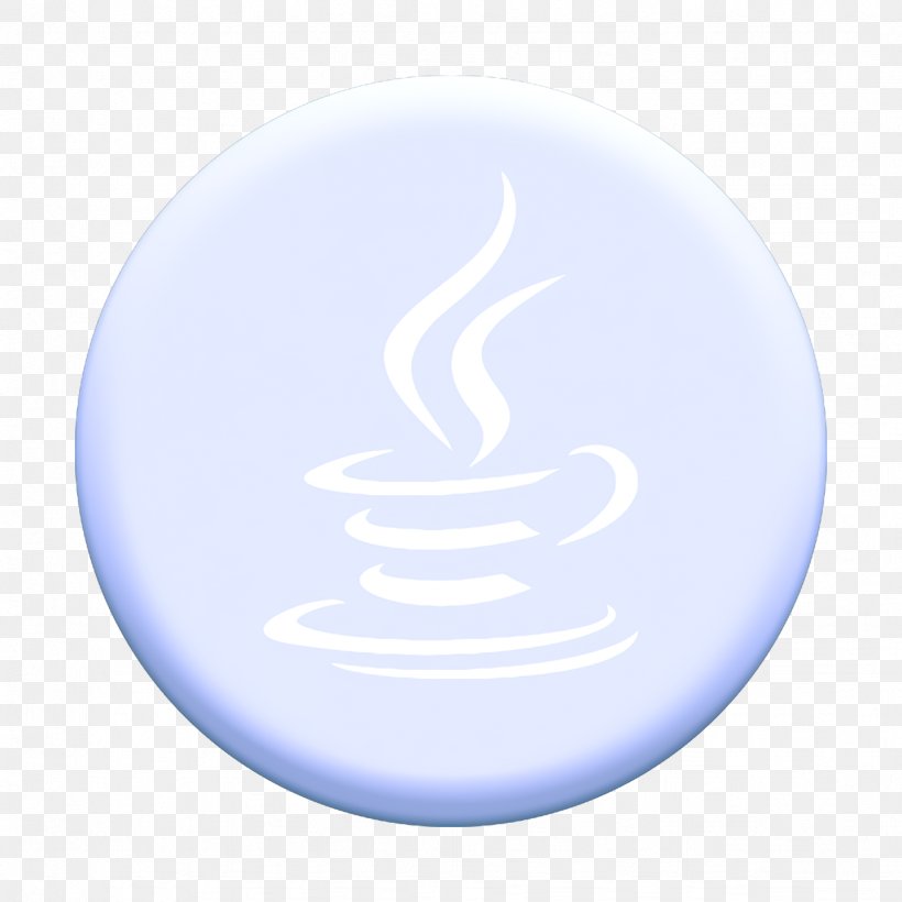 Coffee Icon Java Icon, PNG, 1228x1228px, Coffee Icon, Java Icon, Light, Logo, Symbol Download Free