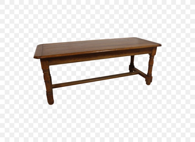 Coffee Tables Garden Furniture, PNG, 600x600px, Table, Bench, Coffee Table, Coffee Tables, Furniture Download Free