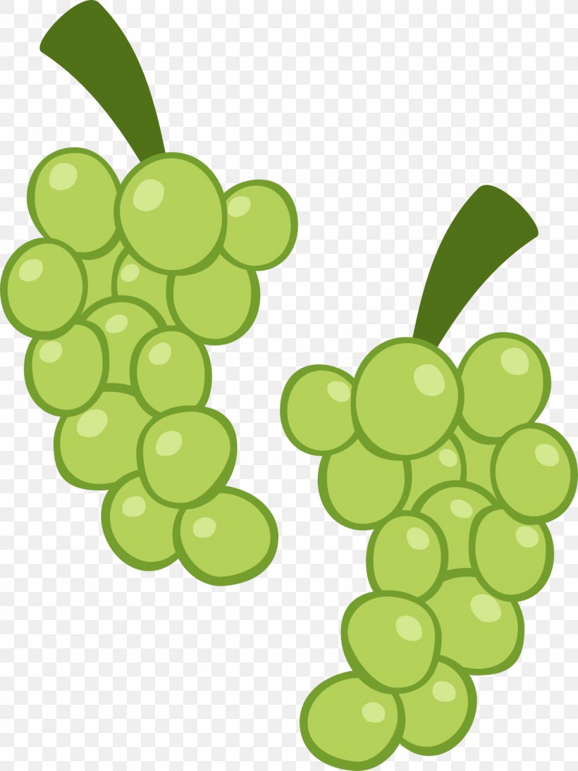 Common Grape Vine Food Seedless Fruit, PNG, 1600x2136px, Common Grape Vine, Berry, Cutie Mark Crusaders, Flowering Plant, Food Download Free