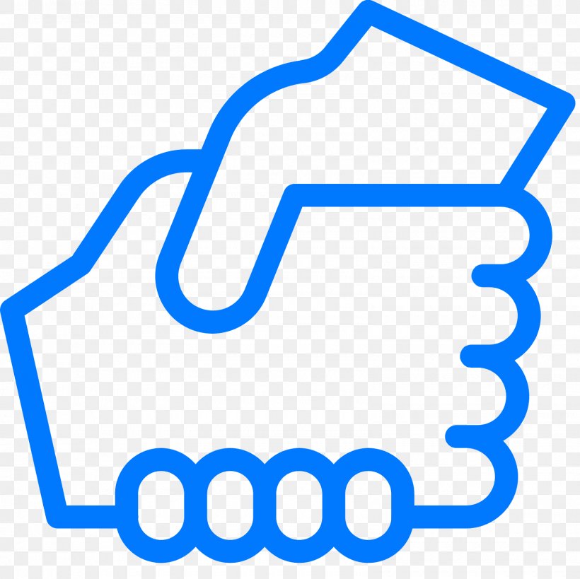 Symbol Hand, PNG, 1600x1600px, Symbol, Area, Blue, Brand, Hand Download Free