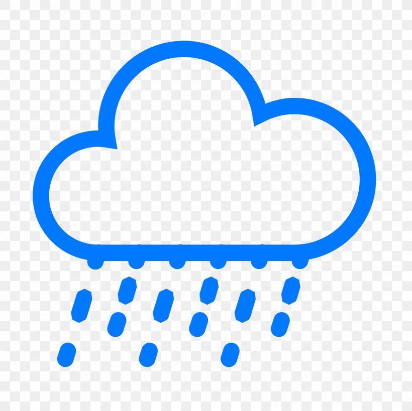 Thunderstorm Cloud Light Clip Art, PNG, 1600x1600px, Thunderstorm, Area, Blue, Cloud, Cloud Computing Download Free