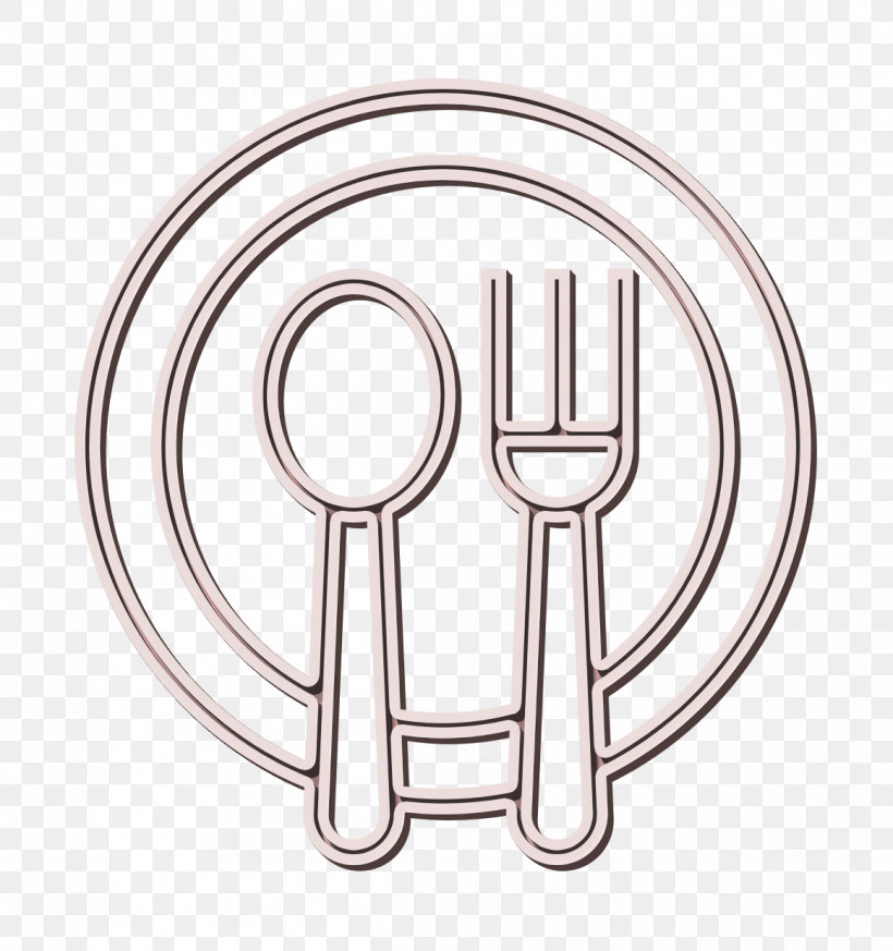 Cutlery Icon Leisure And Tourism Icon Lunch Icon, PNG, 1162x1238px, Cutlery Icon, Brunch, Cook, Cuisine, Culinary Tourism Download Free
