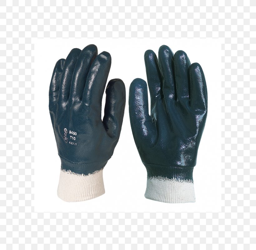 Cycling Glove Nitrile Lining Neoprene, PNG, 599x800px, Glove, Bicycle Glove, Cold, Cycling Glove, Fist Download Free