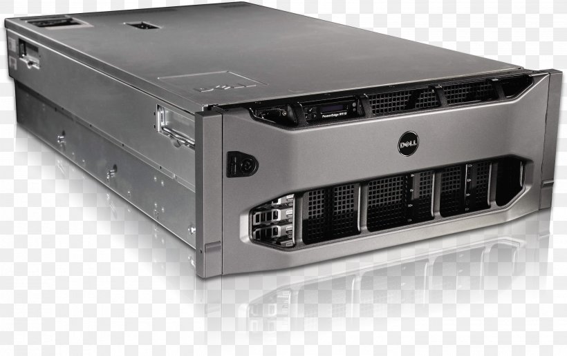 Dell PowerEdge Computer Servers Xeon Multi-core Processor, PNG, 2805x1768px, 19inch Rack, Dell, Central Processing Unit, Computer, Computer Component Download Free