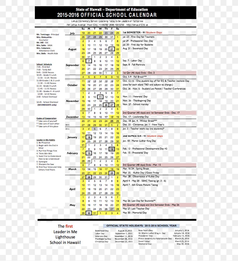 Document Line, PNG, 696x901px, Document, Area, Diagram, Paper, Text Download Free