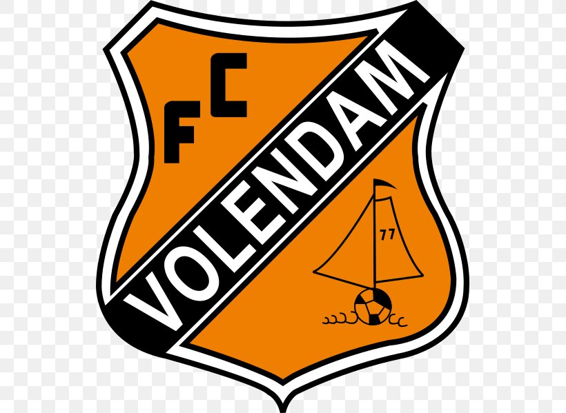 FC Volendam Football Team Jong PSV FC Lisse, PNG, 541x599px, Volendam, Almere City Fc, Area, Artwork, Association Download Free