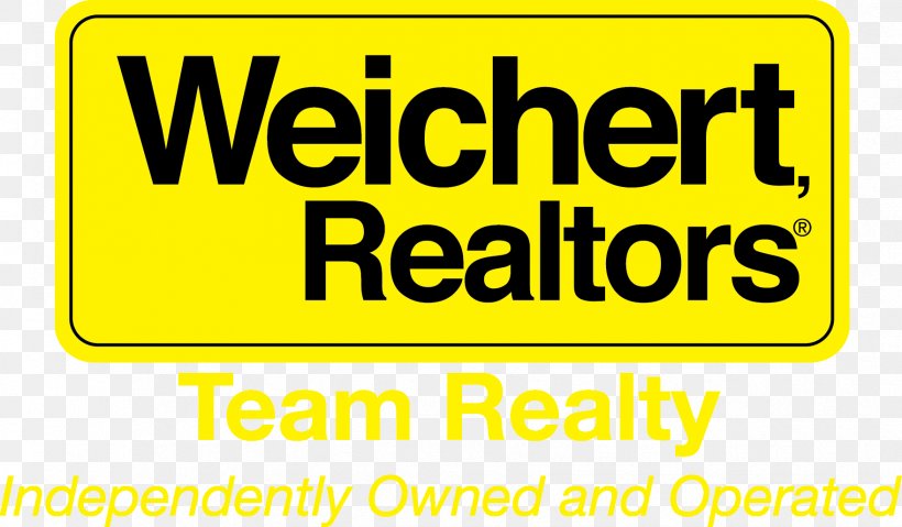 Fort Worth Dallas Weichert Realtors Team Realty Weichert, Realtors House, PNG, 1759x1029px, Fort Worth, Area, Banner, Brand, Dallas Download Free