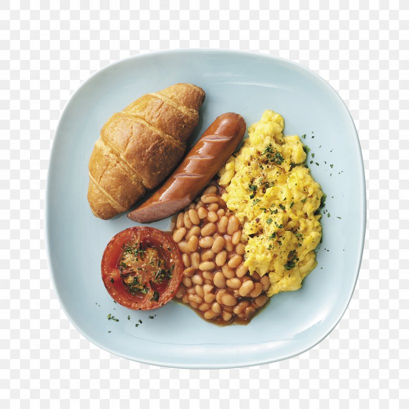 Full Breakfast Oliver's Super Sandwiches Baked Beans Scrambled Eggs, PNG, 1100x1100px, Breakfast, Baked Beans, Cuisine, Dish, Fast Food Restaurant Download Free