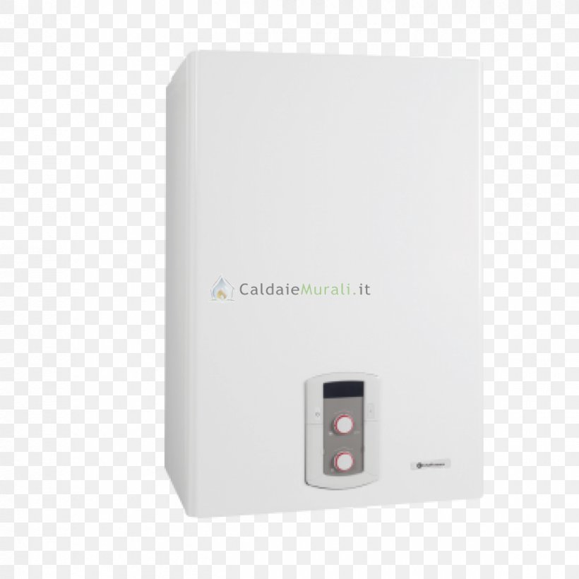 Gas Storage Water Heater Condensation Wireless Access Points Heat-only Boiler Station, PNG, 1200x1200px, Watercolor, Cartoon, Flower, Frame, Heart Download Free