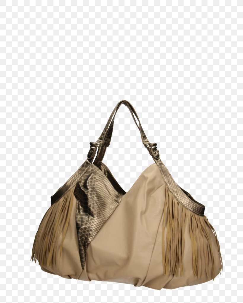 Hobo Bag Leather Animal Product Messenger Bags, PNG, 714x1024px, Hobo Bag, Animal, Animal Product, Bag, Beige Download Free