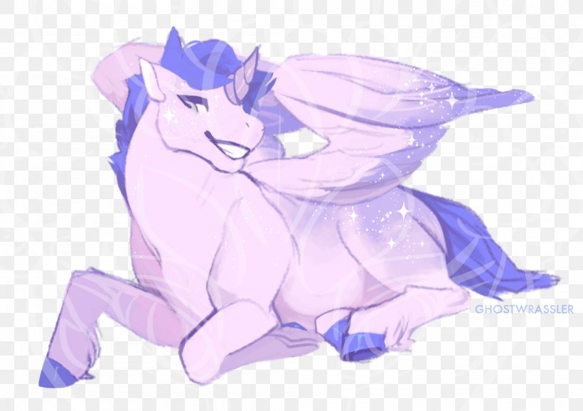 Horse Unicorn Illustration Sketch Mammal, PNG, 2000x1411px, Horse, Art, Costume, Costume Design, Drawing Download Free