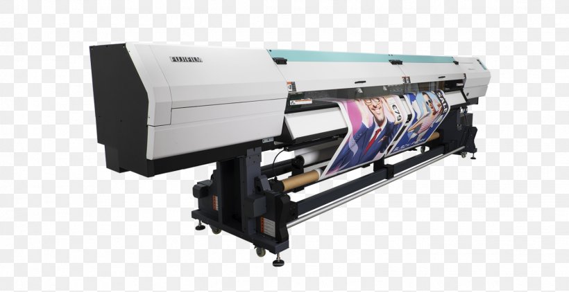 Inkjet Printing Wide-format Printer Fujifilm, PNG, 1521x784px, Inkjet Printing, Display Device, Flatbed Digital Printer, Fujifilm, Ink Download Free