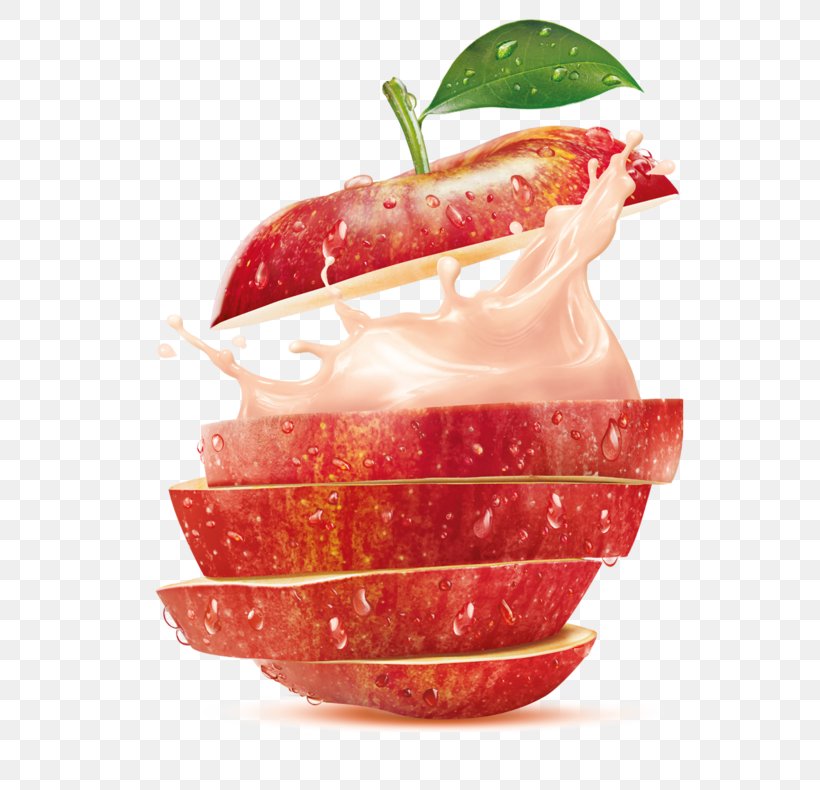 Juice Fruit Food Tomato Apple, PNG, 658x790px, Juice, Apple, Cuisine, Dessert, Drink Download Free