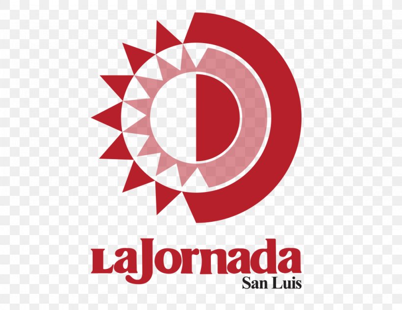 La Jornada Newspaper Guerrero Morelos Journalism, PNG, 1024x791px, Newspaper, Area, Brand, Guerrero, Journalism Download Free