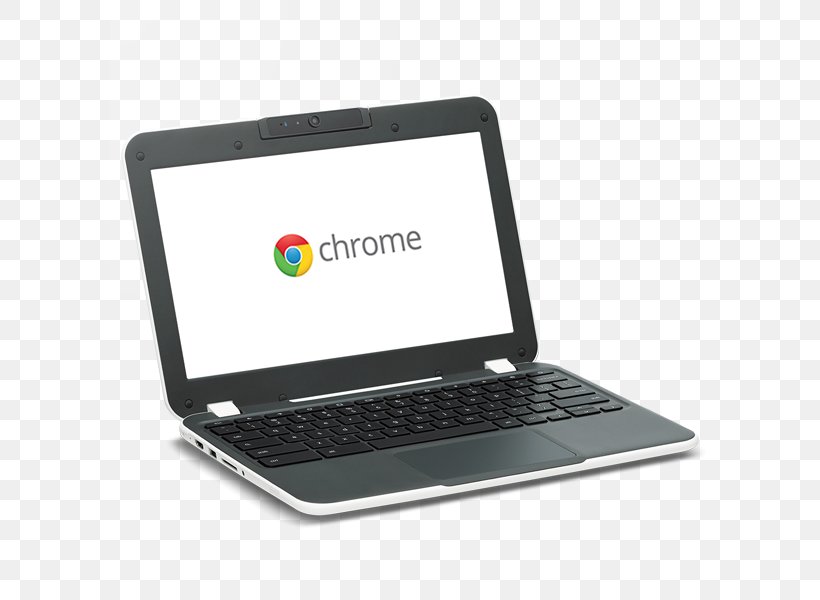 Laptop Intel Core HP ProBook Chromebook, PNG, 600x600px, Laptop, Celeron, Central Processing Unit, Chromebook, Computer Download Free