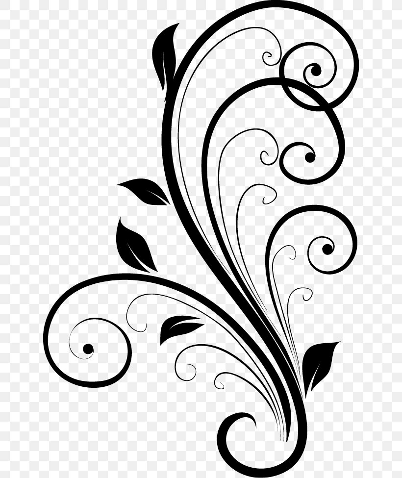 Line Art Drawing Black And White Clip Art, PNG, 644x975px, Line Art, Art, Artwork, Black, Black And White Download Free