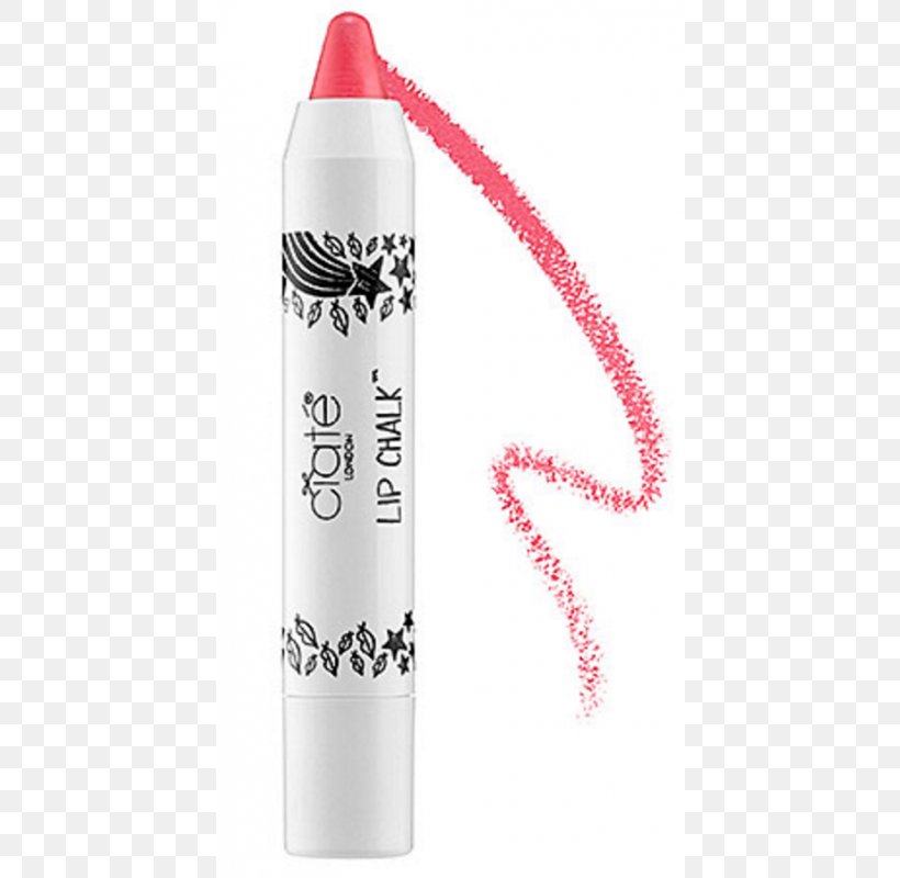 Lipstick Chalk Eye Liner Lip Gloss, PNG, 800x800px, Lip, Chalk, Color, Cosmetics, Crayon Download Free